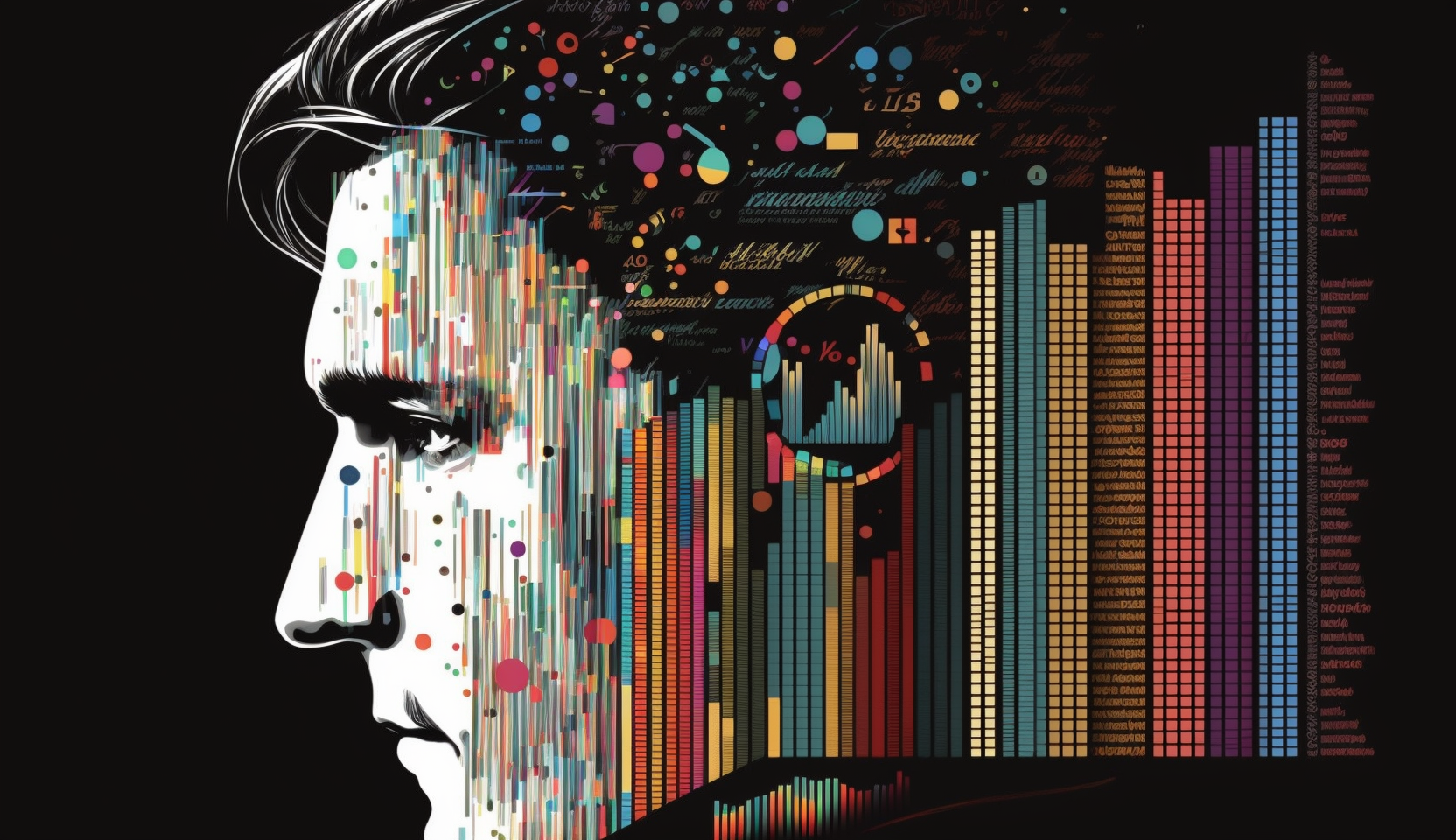 Ako správne rozšíriť sortiment v obchode s oblečením