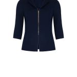 Bunda Rinascimento Curvy CFC0117840003