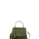 Rinascimento ACV0014072003