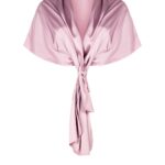 Rinascimento ACV0014087003