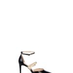 Rinascimento CAL0006701003