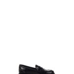 Rinascimento CAL0006719003