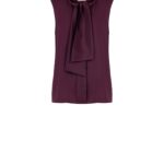 Rinascimento CFC0124894003