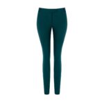 Rinascimento CFC0124919003