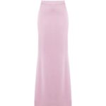 Rinascimento CFC0124995003