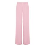 Rinascimento CFC0125021003