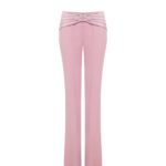 Rinascimento CFC0125046003