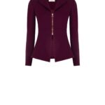 Rinascimento CFC0125281003