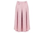 Rinascimento CFC0125352003