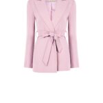 Rinascimento CFC0125491003