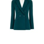 Rinascimento CFC0125505003