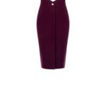 Rinascimento CFC0125561003