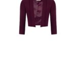 Rinascimento CFC0125645003