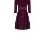 Rinascimento CFC0125663003