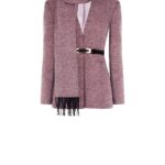 Rinascimento CFC0125842003