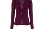 Rinascimento CFC0126042003