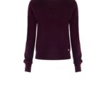 Rinascimento CFM0012052003