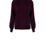 Rinascimento CFM0012055003