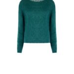 Rinascimento CFM0012060003