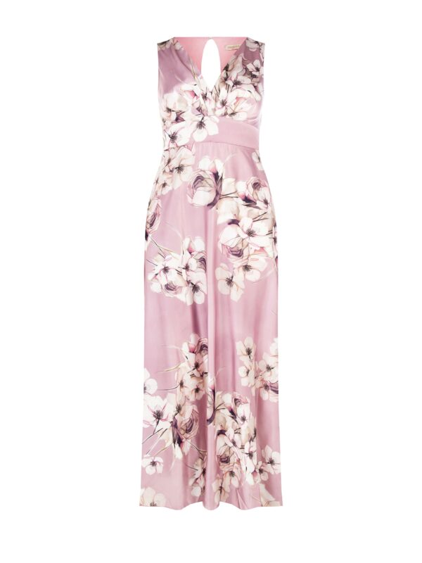 Rinascimento Curvy CFC0125353003