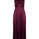 Rinascimento Curvy CFC0125356003