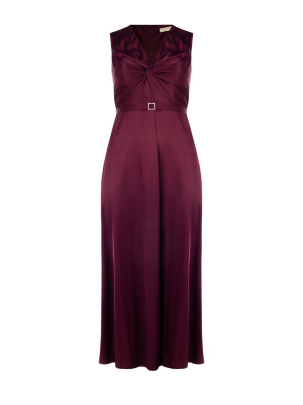 Rinascimento Curvy CFC0125356003