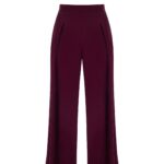 Rinascimento Curvy CFC0125533003