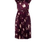 Rinascimento Curvy CFC0125547003