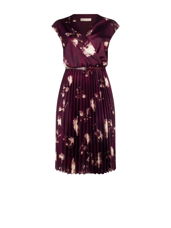 Rinascimento Curvy CFC0125547003