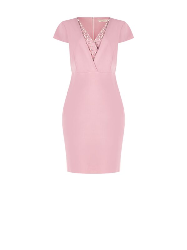 Rinascimento Curvy CFC0125551003