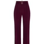 Rinascimento Curvy CFC0125583003