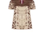 Rinascimento Curvy CFC0125601003