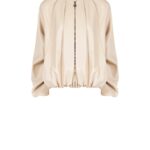 Rinascimento CFC0127530003