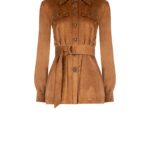 Rinascimento CFC0127583003