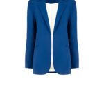 Rinascimento CFC0127593003