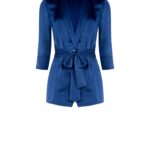 Rinascimento CFC0127678003