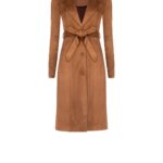 Rinascimento CFC0127833003