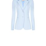 Rinascimento CFC0127873003