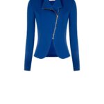 Rinascimento CFC0127901003