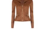 Rinascimento CFC0127914003