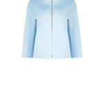 Rinascimento CFC0127987003