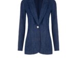 Rinascimento CFC0128044003