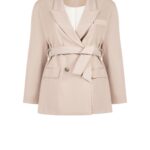 Rinascimento Curvy CFC0128036003