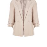 Rinascimento Curvy CFC0128131003