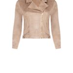 Rinascimento Curvy CFC0128134003