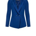 Rinascimento Curvy CFC0128219003