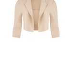 Rinascimento Curvy CFC0128227003