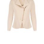 Rinascimento Curvy CFC0128228003