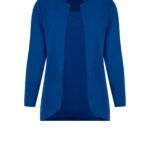 Rinascimento Curvy CFC0128230003