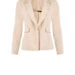 Rinascimento Curvy CFC0128232003